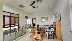 Farleigh Avenue (D19),  #579707261